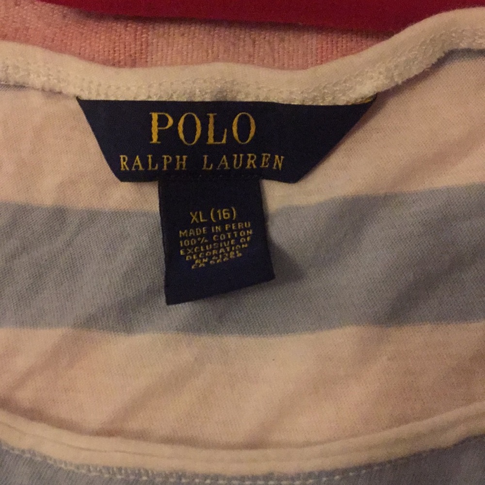 T- Shirt - Picture 4 of 4